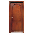 New Ash Solid Wooden Door